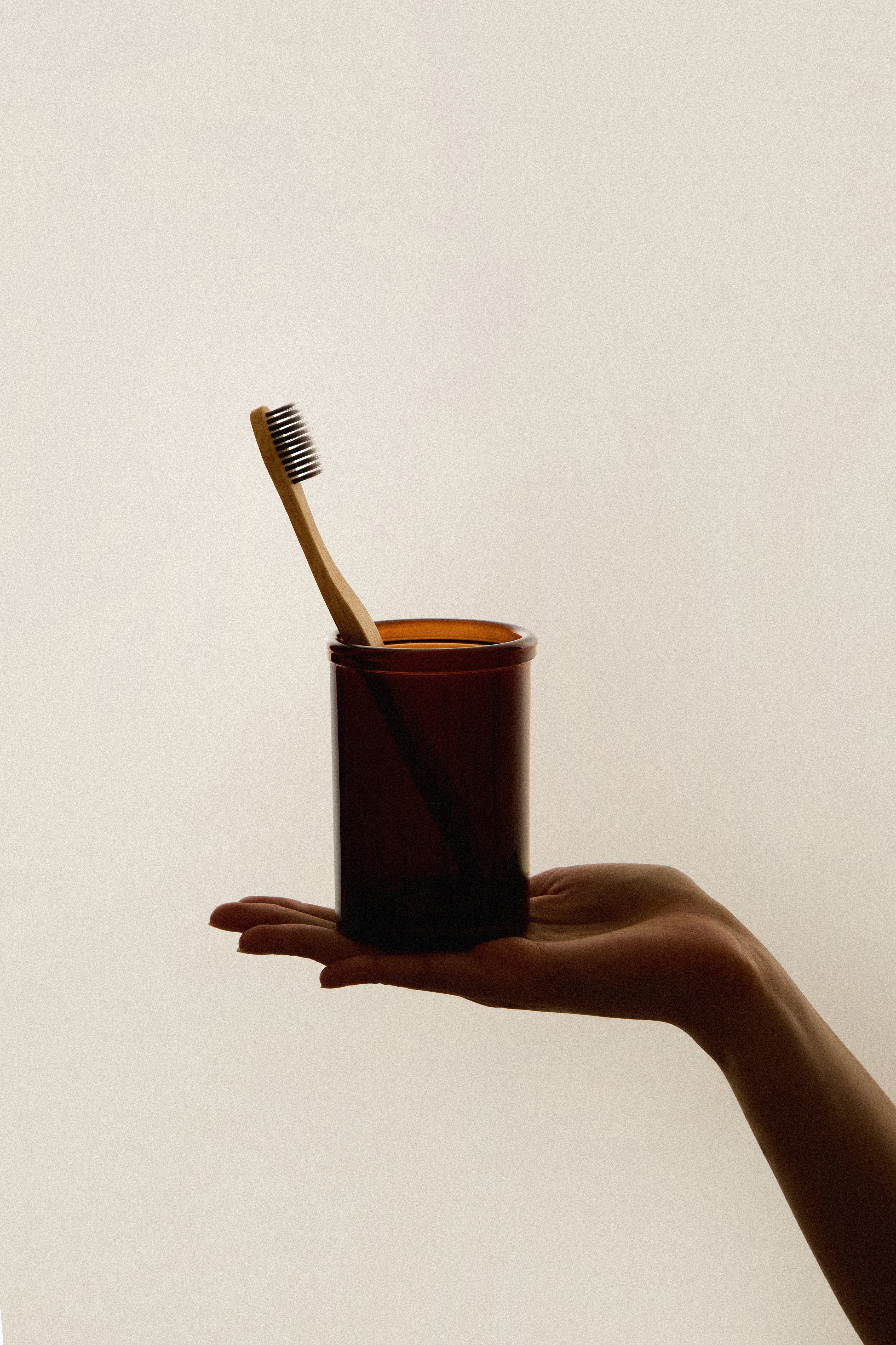 Toothbrush Holder-1