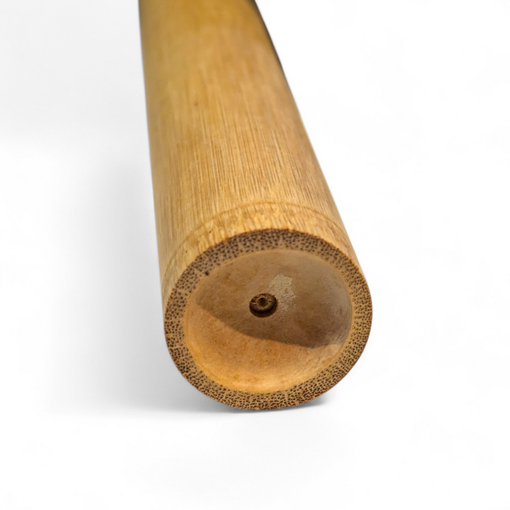 Bamboo Toothbrush Holder | Adult Bamboo Toothbrush Case-3